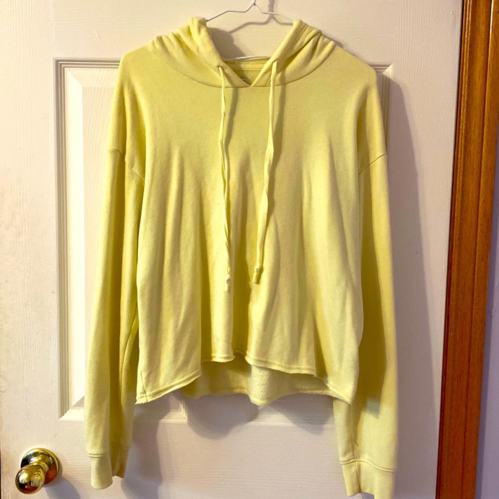 AE Hoodie
